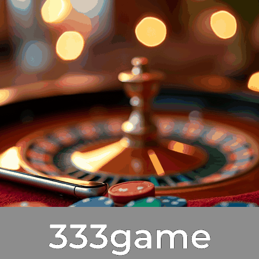 333game Bônus por convite 333game
