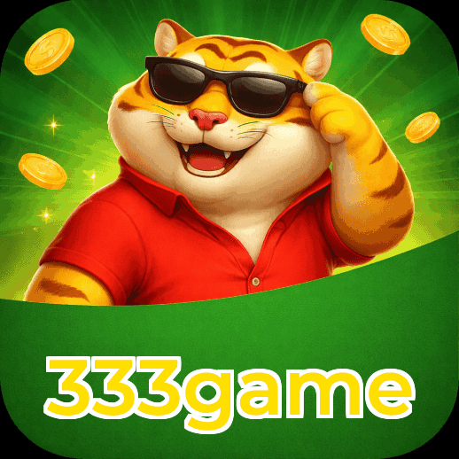 333game